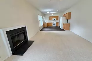 15 Foxchase Dr, Burlington, NJ 08016 - Photo 15