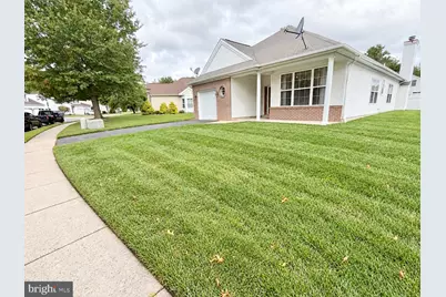 15 Foxchase Drive, Burlington, NJ 08016 - Photo 5