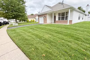 15 Foxchase Dr, Burlington, NJ 08016 - Photo 5
