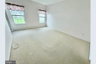 15 Foxchase Drive, Burlington, NJ 08016 - Photo 21