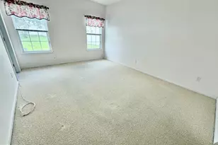 15 Foxchase Dr, Burlington, NJ 08016 - Photo 21