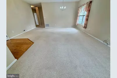 15 Foxchase Drive, Burlington, NJ 08016 - Photo 7