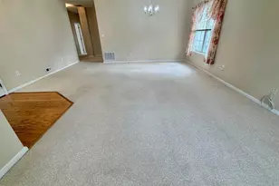 15 Foxchase Dr, Burlington, NJ 08016 - Photo 7
