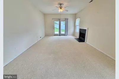 15 Foxchase Drive, Burlington, NJ 08016 - Photo 13
