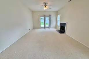 15 Foxchase Dr, Burlington, NJ 08016 - Photo 13