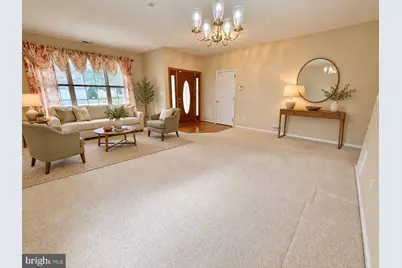 15 Foxchase Drive, Burlington, NJ 08016 - Photo 3