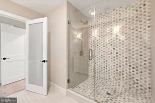 633 E Main St, Moorestown, NJ 08057 - Photo 19