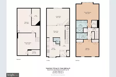 633 E Main Street #B7, Moorestown, NJ 08057 - Photo 29