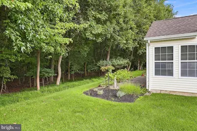 44 Peppergrass Drive N, Mount Laurel, NJ 08054 - Photo 9