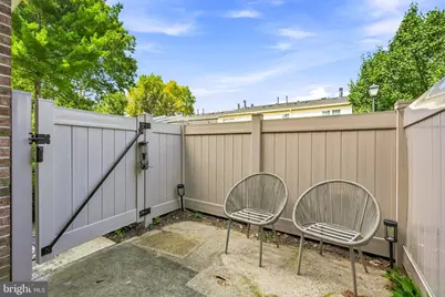 2174 Harbour Drive #BUILDING 34, Palmyra, NJ 08065 - Photo 25