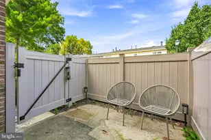 2174 Harbour Dr, Palmyra, NJ 08065 - Photo 25