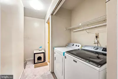 2174 Harbour Drive #BUILDING 34, Palmyra, NJ 08065 - Photo 21