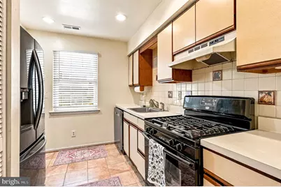 2174 Harbour Drive #BUILDING 34, Palmyra, NJ 08065 - Photo 9