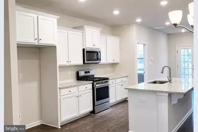 45 Morley Boulevard, Medford, NJ 08055 - Photo 3