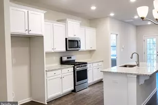 45 Morley Blvd, Medford, NJ 08055 - Photo 3