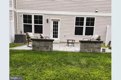 45 Morley Boulevard, Medford, NJ 08055 - Photo 15