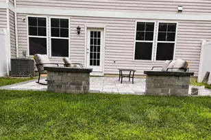 45 Morley Blvd, Medford, NJ 08055 - Photo 15
