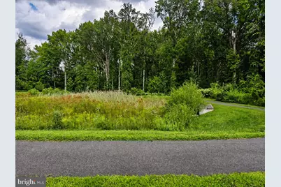 45 Morley Boulevard, Medford, NJ 08055 - Photo 17
