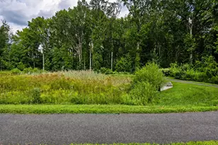45 Morley Blvd, Medford, NJ 08055 - Photo 17