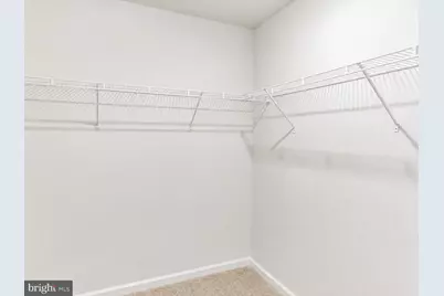 45 Morley Boulevard, Medford, NJ 08055 - Photo 11