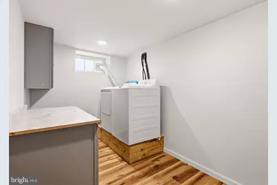 12 Morton Street, Riverside, NJ 08075 - Photo 19