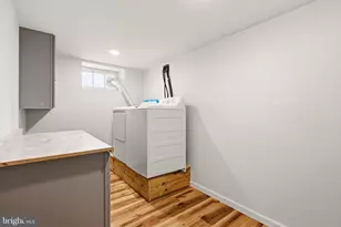 12 Morton St, Riverside, NJ 08075 - Photo 19