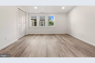 12 Morton Street, Riverside, NJ 08075 - Photo 27
