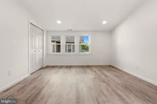 12 Morton St, Riverside, NJ 08075 - Photo 27