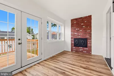 12 Morton Street, Riverside, NJ 08075 - Photo 15