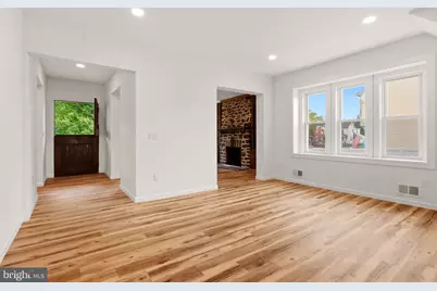 12 Morton Street, Riverside, NJ 08075 - Photo 11