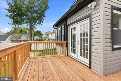 12 Morton Street, Riverside, NJ 08075 - Photo 35