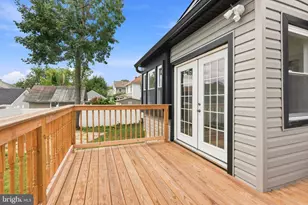 12 Morton St, Riverside, NJ 08075 - Photo 35