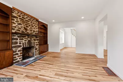 12 Morton Street, Riverside, NJ 08075 - Photo 9