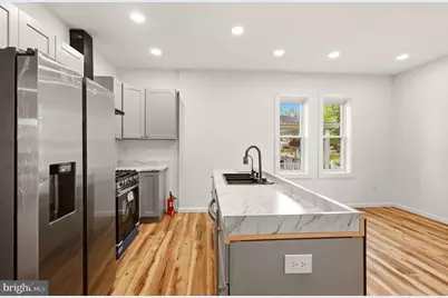 12 Morton Street, Riverside, NJ 08075 - Photo 7