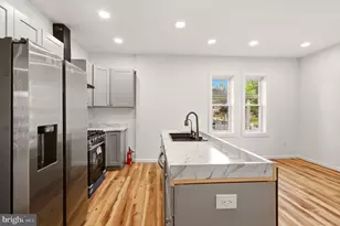 12 Morton St, Riverside, NJ 08075 - Photo 7