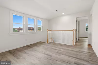 12 Morton Street, Riverside, NJ 08075 - Photo 21