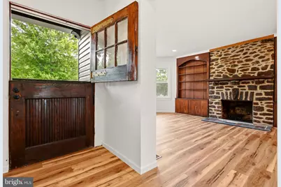 12 Morton Street, Riverside, NJ 08075 - Photo 5