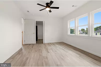 12 Morton Street, Riverside, NJ 08075 - Photo 29