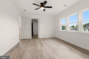 12 Morton St, Riverside, NJ 08075 - Photo 29