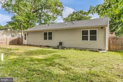 219 Tulip Street, Browns Mills, NJ 08015 - Photo 23