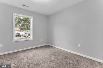 219 Tulip Street, Browns Mills, NJ 08015 - Photo 19