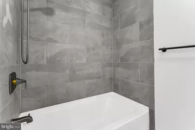 219 Tulip Street, Browns Mills, NJ 08015 - Photo 15