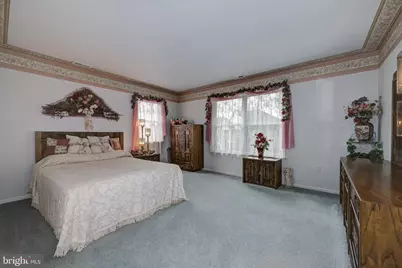 8 Wells Court, Hainesport, NJ 08036 - Photo 43