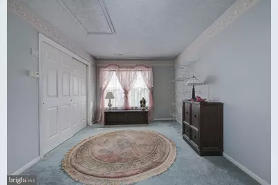 8 Wells Court, Hainesport, NJ 08036 - Photo 45
