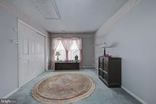 8 Wells Ct, Hainesport, NJ 08036 - Photo 45