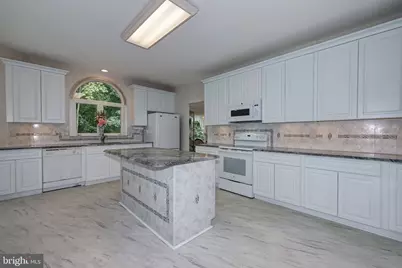 8 Wells Court, Hainesport, NJ 08036 - Photo 23