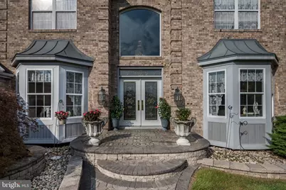8 Wells Court, Hainesport, NJ 08036 - Photo 5