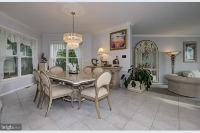 8 Wells Court, Hainesport, NJ 08036 - Photo 15
