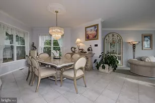 8 Wells Ct, Hainesport, NJ 08036 - Photo 15