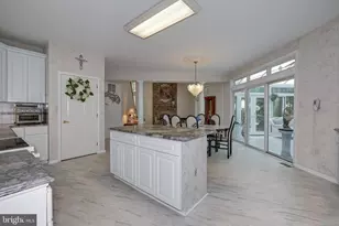 8 Wells Ct, Hainesport, NJ 08036 - Photo 21